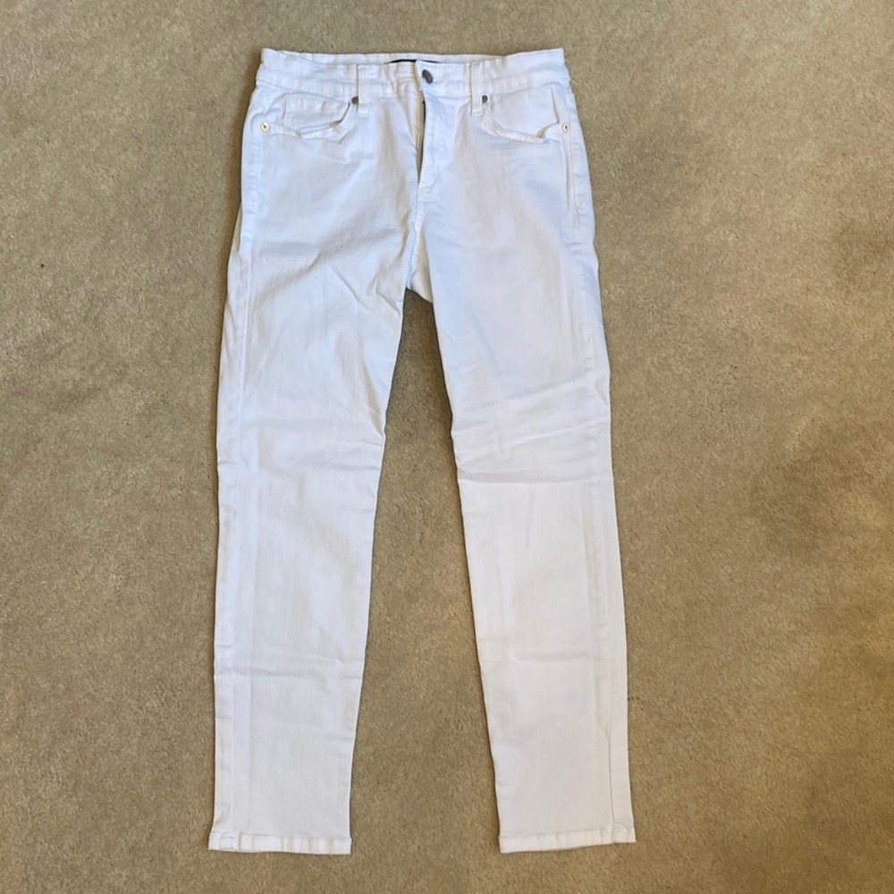 Joe’s Skinny Jeans